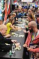 defend-nycc