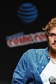 defend-nycc