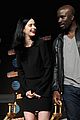 defend-nycc