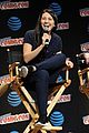 defend-nycc