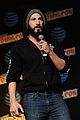 defend-nycc