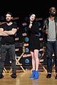 defend-nycc