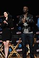 defend-nycc