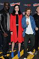 defend-nycc