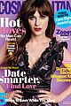 deschanel-cosmo