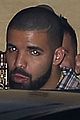 drake-spends