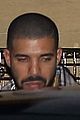 drake-spends