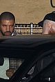 drake-spends