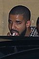 drake-spends