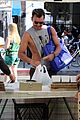 gavin-moving