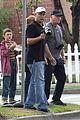 george-casa