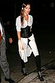 gigi-boot