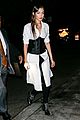 gigi-boot