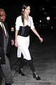 gigi-boot