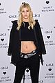 gigi-boot