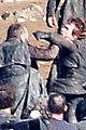 got-fight