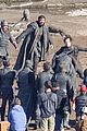 got-fight