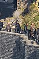 got-fight