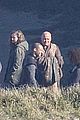 got-fight