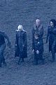 got-fight