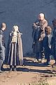 got-fight
