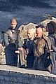 got-fight