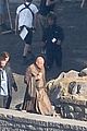 got-fight