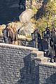 got-fight