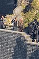 got-fight