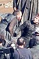 got-fight