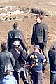 got-fight