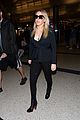 goulding-lands