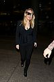 goulding-lands