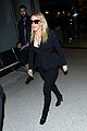 goulding-lands
