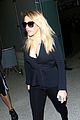 goulding-lands