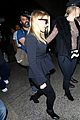 goulding-lands