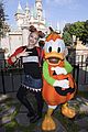 gwen-disney