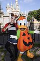 gwen-disney