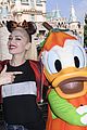gwen-disney