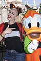 gwen-disney