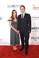 gyllenhaal-vets16