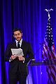gyllenhaal-vets16