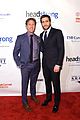gyllenhaal-vets16