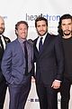gyllenhaal-vets16