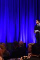 gyllenhaal-vets16