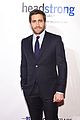gyllenhaal-vets16