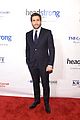 gyllenhaal-vets16