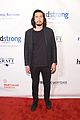 gyllenhaal-vets16