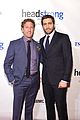 gyllenhaal-vets16