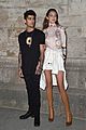 hadid-givenchy